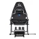 Playseat Challenge X Logitech G 조종실