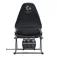 Playseat Challenge X Logitech G 조종실