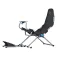 Playseat Challenge X Logitech G 조종실