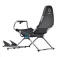 Playseat Challenge X Logitech G 조종실
