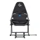 Playseat Challenge X Logitech G 조종실