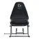 Playseat Challenge X Logitech G 조종실