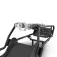 Playseat Direct Drive Pro steering wheel support