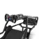 Playseat Direct Drive Pro steering wheel support