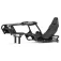 Playseat Formula Inteligence 座舱