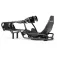 Playseat Formula Inteligence 座舱