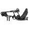 Playseat Formula Inteligence 座舱