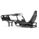 Playseat Formula Inteligence 座舱