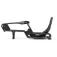 Playseat Formula Inteligence 座舱