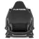 Playseat Formula Inteligence 座舱