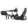Playseat Formula Inteligence 座舱
