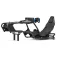 Playseat Formula Inteligence 座舱