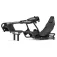 Playseat Formula Inteligence 座舱