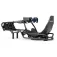 Playseat Formula Inteligence 座舱