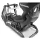 Playseat Sensation Pro Left Gear shift Holder