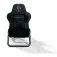Playseat Trophy Logitech G Edition 座舱