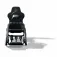 Playseat Trophy Logitech G Edition 座舱