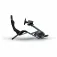 Playseat Trophy Logitech G Edition 座舱