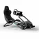 Playseat Trophy Logitech G Edition 座舱