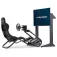 Playseat XL Single 15-65´´ Monitor Support