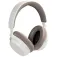 Sennheiser Cuffie wireless Acaebt