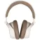 Sennheiser Acaebt 무선 헤드폰