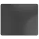 Endgame gear EM-C mouse pad