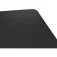 Endgame gear EM-C Musematte for spill