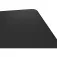 Endgame gear EM-C Plus mouse pad