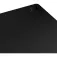Endgame gear MPC-1200 mouse pad
