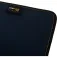 Endgame gear MPC-1200 mouse pad