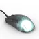 Endgame gear OP1 gaming mouse