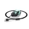 Endgame gear OP1 gaming mouse