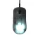 Endgame gear OP1 gaming mouse