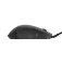 Endgame gear OP1 gaming mouse