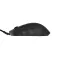 Endgame gear OP1 gaming mouse