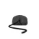 Endgame gear OP1 gaming mouse
