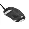Endgame gear OP1 gaming mouse
