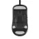 Endgame gear OP1 gaming mouse
