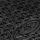 Endgame gear XM1 Lizard Skins Musegrep