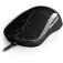 Endgame gear XM1r gaming mouse