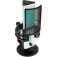 Endgame gear Microfone de streaming Xstrm