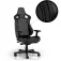 Noblechairs Chaise gaming EPIC Compact