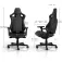 Noblechairs Sedia gaming EPIC Compact
