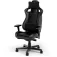 Noblechairs Sedia gaming EPIC Compact