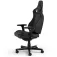 Noblechairs EPIC Compact 게이밍 의자