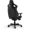 Noblechairs EPIC Compact gamingstol