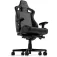 Noblechairs Sedia gaming EPIC Compact