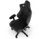 Noblechairs Chaise gaming EPIC Compact