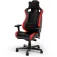 Noblechairs EPIC Compact 게이밍 의자